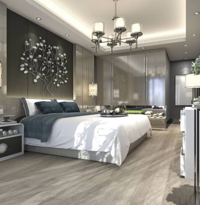 3d-rendering-luxury-modern-bedroom-suite-in-hotel-2021-08-28-11-26-58-utc